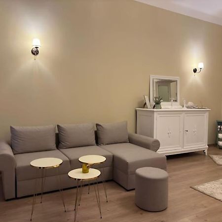 Studio Montaldo Braszów Zewnętrze zdjęcie
