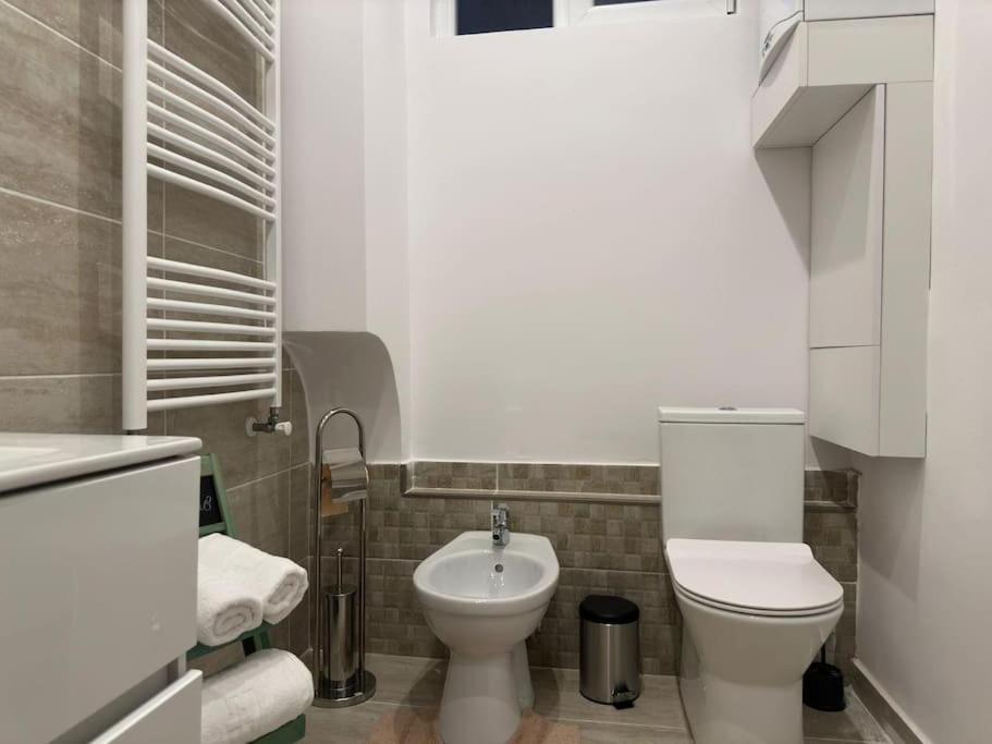 Studio Montaldo Braszów Zewnętrze zdjęcie